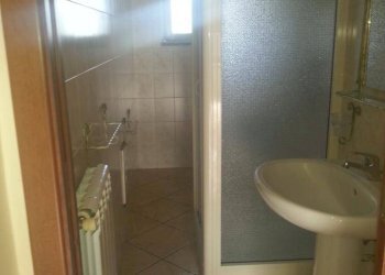 Foto 18 - Monolocale Via Madonna del Pantano
 
1, Giugliano in Campania - foto 18