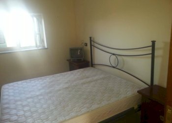 Foto 19 - Monolocale Via Madonna del Pantano
 
1, Giugliano in Campania - foto 19