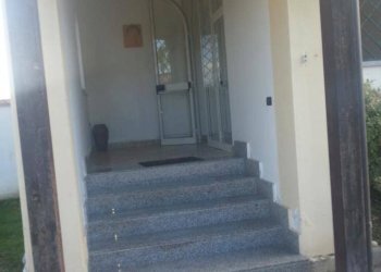 Foto 21 - Monolocale Via Madonna del Pantano
 
1, Giugliano in Campania - foto 21