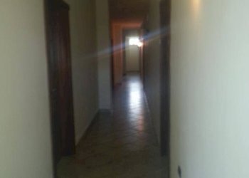 Foto 22 - Monolocale Via Madonna del Pantano
 
1, Giugliano in Campania - foto 22