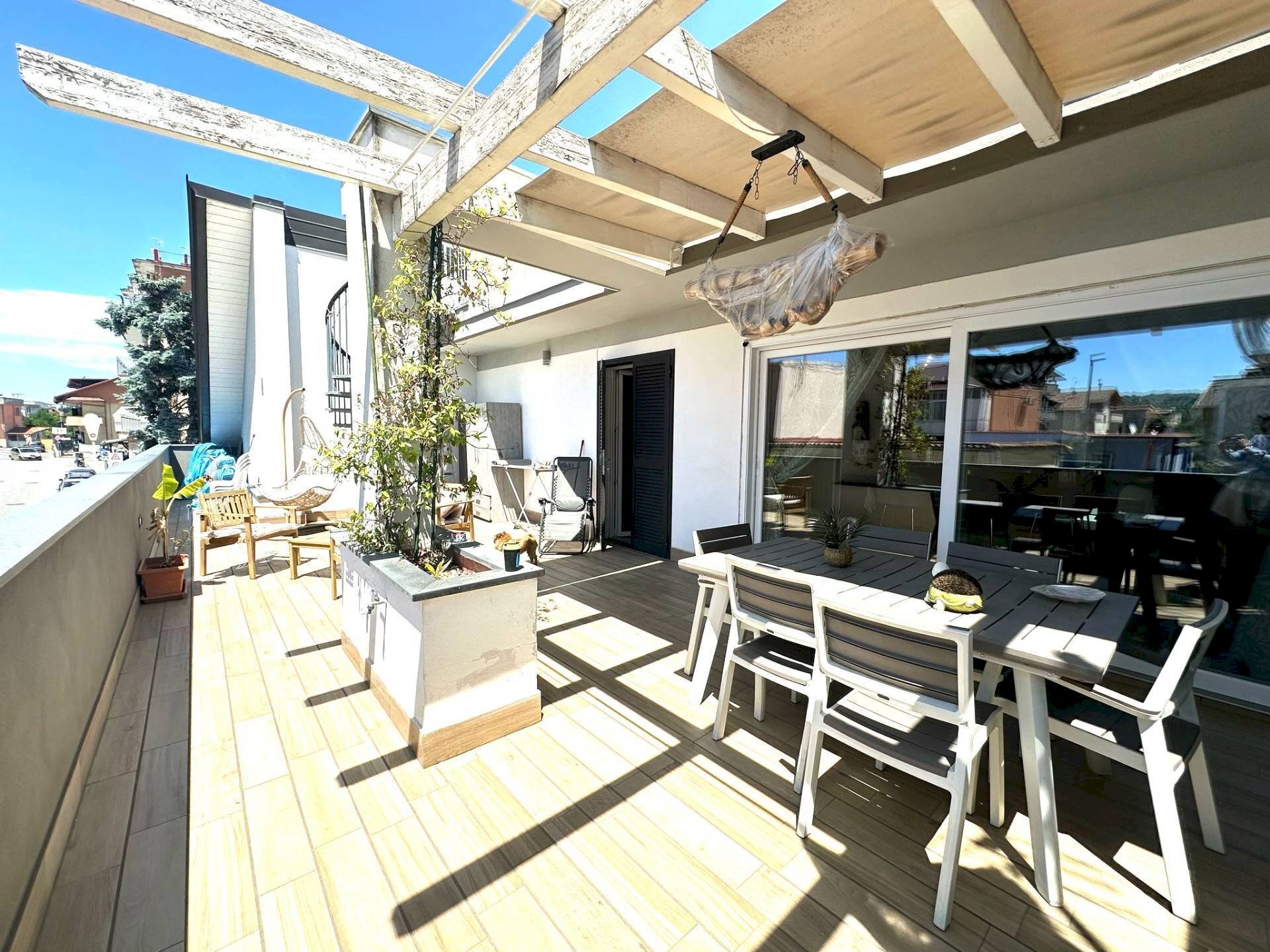 Foto 2 - Trilocale Via luca Giordano
 
1, Mugnano di Napoli - foto 2