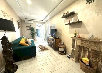 Foto 6 - Trilocale Via luca Giordano
 
1, Mugnano di Napoli - foto 6