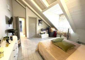 Foto 7 - Trilocale Via luca Giordano
 
1, Mugnano di Napoli - foto 7