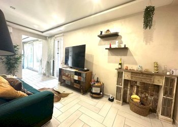 Foto 8 - Trilocale Via luca Giordano
 
1, Mugnano di Napoli - foto 8