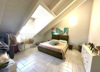 Foto 9 - Trilocale Via luca Giordano
 
1, Mugnano di Napoli - foto 9