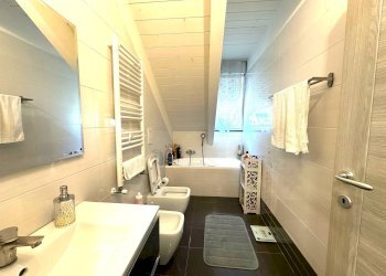 Foto 10 - Trilocale Via luca Giordano
 
1, Mugnano di Napoli - foto 10