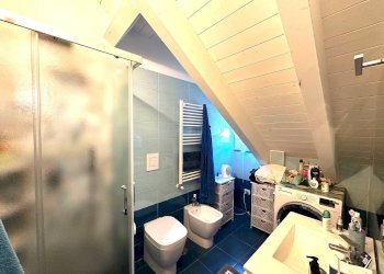 Foto 11 - Trilocale Via luca Giordano
 
1, Mugnano di Napoli - foto 11