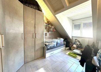 Foto 13 - Trilocale Via luca Giordano
 
1, Mugnano di Napoli - foto 13