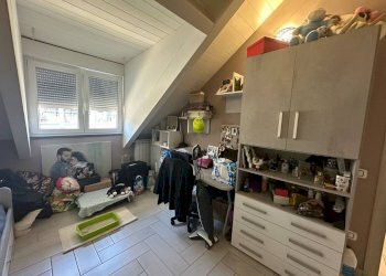 Foto 14 - Trilocale Via luca Giordano
 
1, Mugnano di Napoli - foto 14