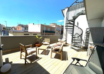 Foto 16 - Trilocale Via luca Giordano
 
1, Mugnano di Napoli - foto 16