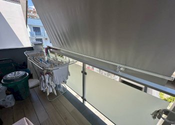 Foto 18 - Trilocale Via luca Giordano
 
1, Mugnano di Napoli - foto 18