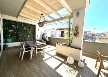 Foto 20 - Trilocale Via luca Giordano
 
1, Mugnano di Napoli - foto 20