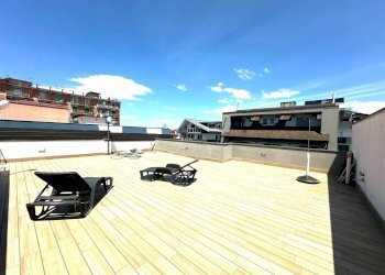 Foto 21 - Trilocale Via luca Giordano
 
1, Mugnano di Napoli - foto 21