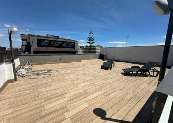 Foto 22 - Trilocale Via luca Giordano
 
1, Mugnano di Napoli - foto 22