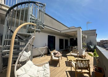 Foto 23 - Trilocale Via luca Giordano
 
1, Mugnano di Napoli - foto 23