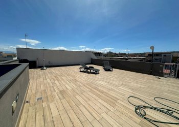 Foto 24 - Trilocale Via luca Giordano
 
1, Mugnano di Napoli - foto 24