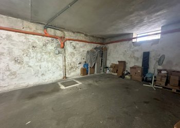 Foto 25 - Trilocale Via luca Giordano
 
1, Mugnano di Napoli - foto 25