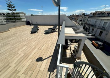 Foto 27 - Trilocale Via luca Giordano
 
1, Mugnano di Napoli - foto 27