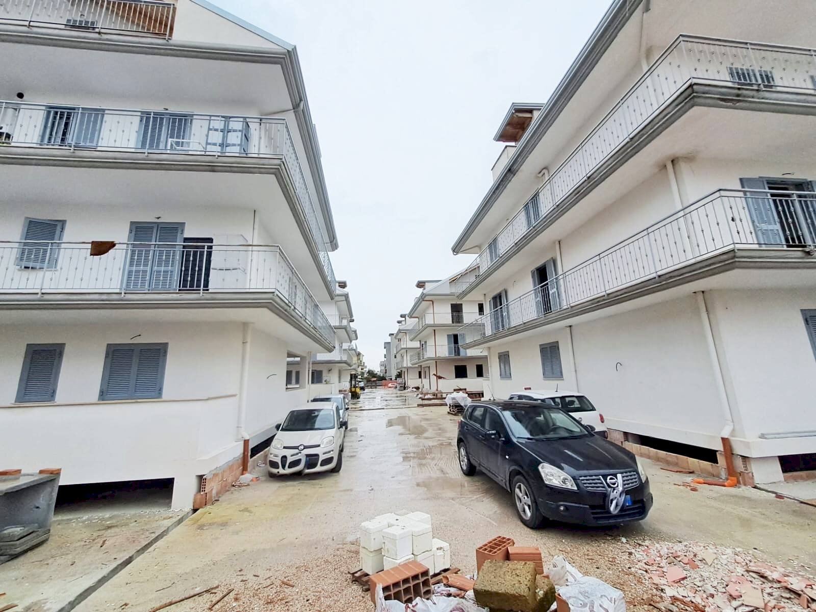 Foto 2 - Trilocale corso italia
 
1, Mugnano di Napoli - foto 2