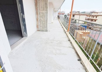 Foto 3 - Trilocale corso italia
 
1, Mugnano di Napoli - foto 3