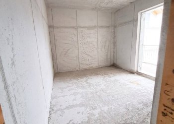 Foto 4 - Trilocale corso italia
 
1, Mugnano di Napoli - foto 4