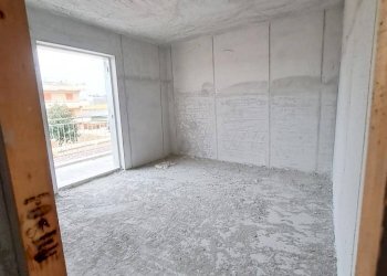 Foto 5 - Trilocale corso italia
 
1, Mugnano di Napoli - foto 5