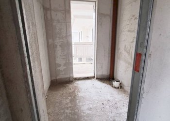 Foto 6 - Trilocale corso italia
 
1, Mugnano di Napoli - foto 6