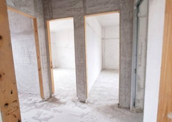 Foto 7 - Trilocale corso italia
 
1, Mugnano di Napoli - foto 7