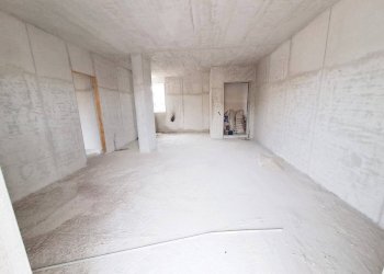 Foto 8 - Trilocale corso italia
 
1, Mugnano di Napoli - foto 8