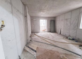 Foto 9 - Trilocale corso italia
 
1, Mugnano di Napoli - foto 9