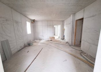 Foto 10 - Trilocale corso italia
 
1, Mugnano di Napoli - foto 10