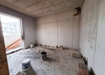 Foto 11 - Trilocale corso italia
 
1, Mugnano di Napoli - foto 11