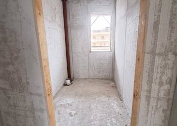 Foto 12 - Trilocale corso italia
 
1, Mugnano di Napoli - foto 12