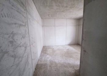 Foto 13 - Trilocale corso italia
 
1, Mugnano di Napoli - foto 13