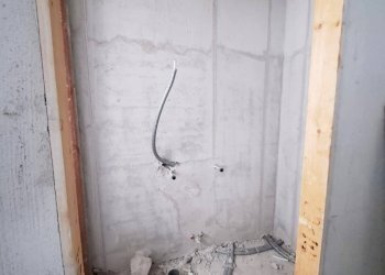 Foto 14 - Trilocale corso italia
 
1, Mugnano di Napoli - foto 14