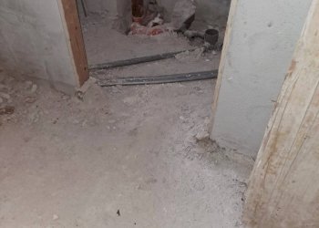 Foto 15 - Trilocale corso italia
 
1, Mugnano di Napoli - foto 15