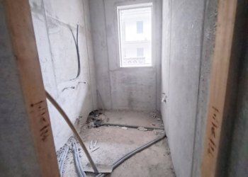 Foto 16 - Trilocale corso italia
 
1, Mugnano di Napoli - foto 16