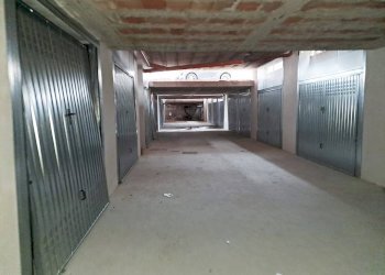 Foto 17 - Trilocale corso italia
 
1, Mugnano di Napoli - foto 17