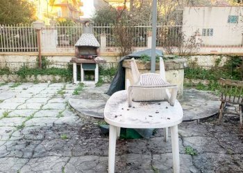 Foto 3 - Trilocale via padreterno
 
1, Marano di Napoli - foto 3