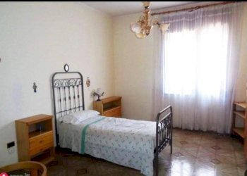 Foto 4 - Trilocale via padreterno
 
1, Marano di Napoli - foto 4