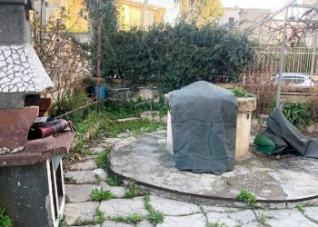 Foto 5 - Trilocale via padreterno
 
1, Marano di Napoli - foto 5