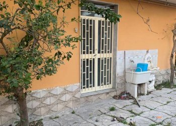 Foto 6 - Trilocale via padreterno
 
1, Marano di Napoli - foto 6