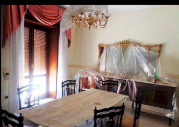 Foto 7 - Trilocale via padreterno
 
1, Marano di Napoli - foto 7