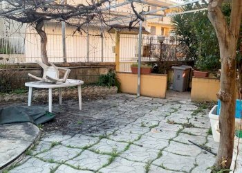 Foto 8 - Trilocale via padreterno
 
1, Marano di Napoli - foto 8