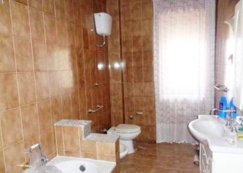 Foto 9 - Trilocale via padreterno
 
1, Marano di Napoli - foto 9