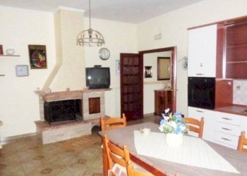 Foto 10 - Trilocale via padreterno
 
1, Marano di Napoli - foto 10