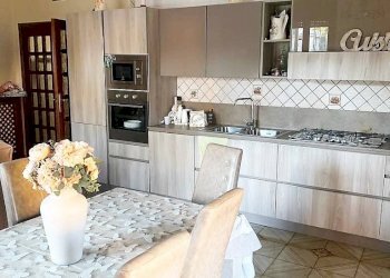 Foto 11 - Trilocale via padreterno
 
1, Marano di Napoli - foto 11