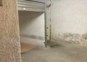 Foto 12 - Trilocale via padreterno
 
1, Marano di Napoli - foto 12