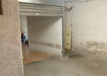 Foto 14 - Trilocale via padreterno
 
1, Marano di Napoli - foto 14