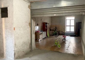 Foto 15 - Trilocale via padreterno
 
1, Marano di Napoli - foto 15